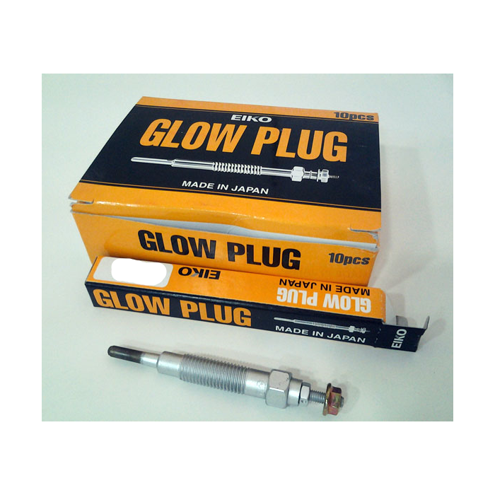 Eiko Glow Plug GF103 Goparts The No. 1 Parts Online Shop in the